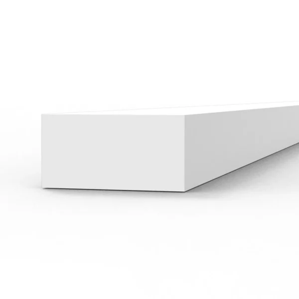 5568313255 AK Interactive – Strips 2.00 x 4.00 x 350mm – STYRENE STRIP – AK6531 - AK Interactive - Ludik Vault