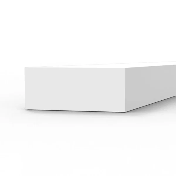 5568313262 AK Interactive – Strips 2.00 x 5.00 x 350mm – STYRENE STRIP – AK6532 - AK Interactive - Ludik Vault