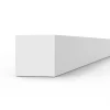5568313279 AK Interactive – Strips 3.00 x 3.00 x 350mm – STYRENE STRIP – AK6533 - AK Interactive - Ludik Vault