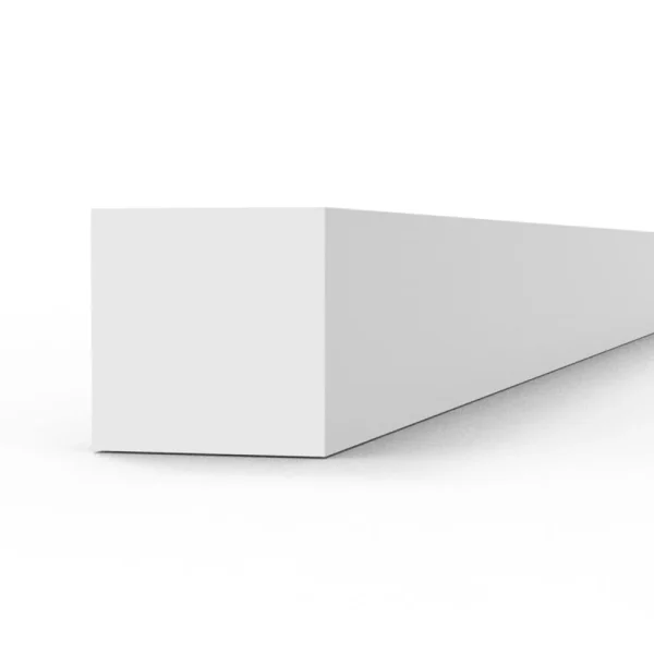 5568313279 AK Interactive – Strips 3.00 x 3.00 x 350mm – STYRENE STRIP – AK6533 - AK Interactive - Ludik Vault