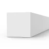 AK Interactive – Strips 4.00 x 4.00 x 350mm – STYRENE STRIP – AK6534 - AK Interactive - Ludik Vault