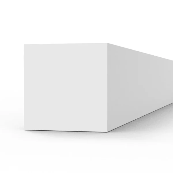 5568313286 AK Interactive – Strips 4.00 x 4.00 x 350mm – STYRENE STRIP – AK6534 - AK Interactive - Ludik Vault
