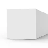 AK Interactive – Strips 5.00 x 5.00 x 350mm – STYRENE STRIP – AK6535 - AK Interactive - Ludik Vault