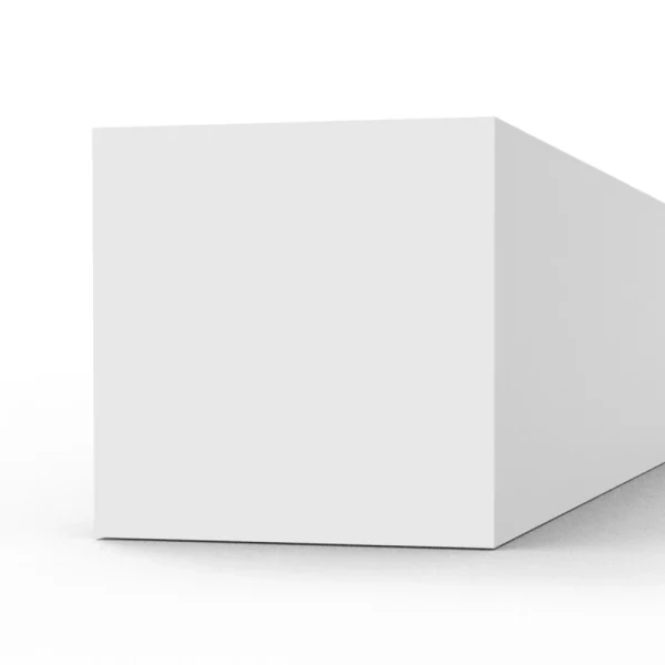 5568313293 AK Interactive – Strips 5.00 x 5.00 x 350mm – STYRENE STRIP – AK6535 - AK Interactive - Ludik Vault