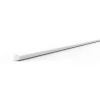 5568313309 AK Interactive – Rod 0.50 diameter x 350mm – STYRENE STRIP – AK6536 - AK Interactive - Ludik Vault