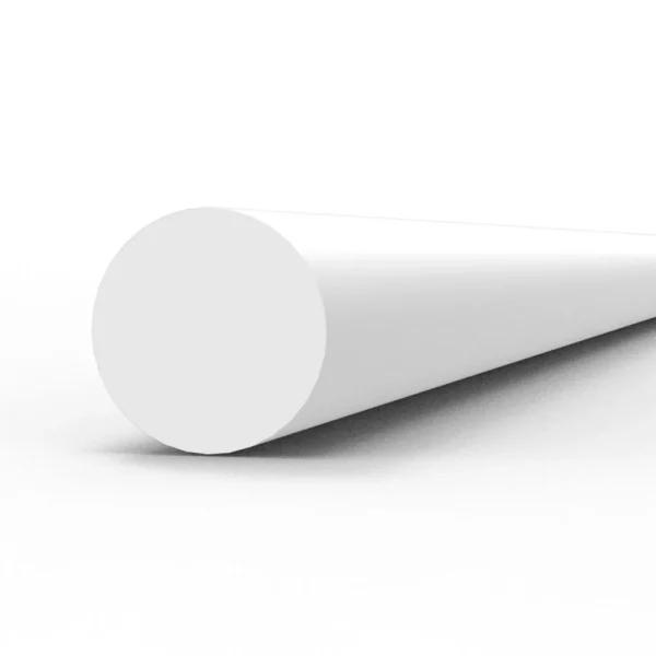 5568313354 AK Interactive – Rod 3.00 diameter x 350mm – STYRENE STRIP – AK6541 - AK Interactive - Ludik Vault