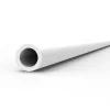 AK Interactive – Hollow tube 2.00dx350mm (W.T. 0,7mm)-STYRENE STRIP – AK6542 - AK Interactive - Ludik Vault
