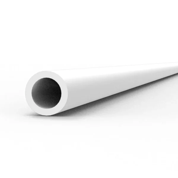 5568313361 AK Interactive – Hollow tube 2.00dx350mm (W.T. 0,7mm)-STYRENE STRIP – AK6542 - AK Interactive - Ludik Vault