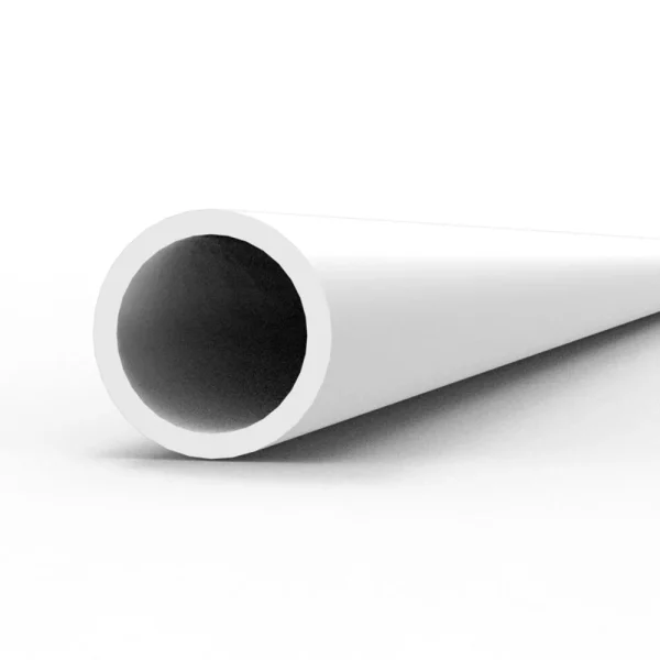 5568313378 AK Interactive – Hollow tube 3.00dx350mm (W.T. 0,7mm)-STYRENE STRIP – AK6543 - AK Interactive - Ludik Vault
