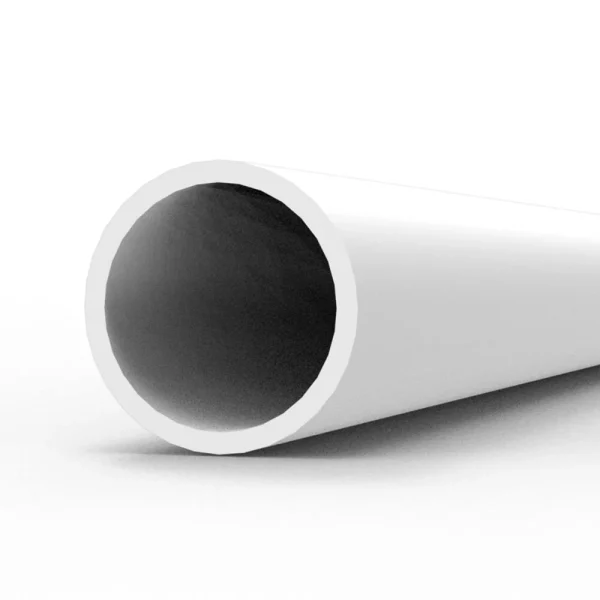 5568313385 AK Interactive – Hollow tube 4.00dx350mm (W.T. 0,7mm)-STYRENE STRIP – AK6544 - AK Interactive - Ludik Vault