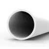 AK Interactive – Hollow tube 5.00dx350mm (W.T. 0,7mm)-STYRENE STRIP – AK6545 - AK Interactive - Ludik Vault