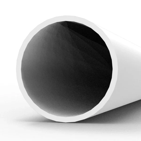 5568313408 AK Interactive – Hollow tube 6.00dx350mm (W.T. 0,7mm)-STYRENE STRIP – AK6546 - AK Interactive - Ludik Vault