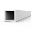 5568313415 AK Interactive – Square hollow tube 3.00x350mm(0,7mm)-STYRENE STRIP – AK6547 - AK Interactive - Ludik Vault
