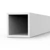 5568313422 AK Interactive – Square hollow tube 4.00x350mm(0,7mm)-STYRENE STRIP – AK6548 - AK Interactive - Ludik Vault