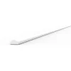 AK Interactive – Half cane 1.00 x 350mm – STYRENE STRIP – AK6551 - AK Interactive - Ludik Vault