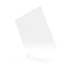 5568313576 AK Interactive – 0.25mm thickness x 245 x 195mm – STYRENE SHEET – AK6572 - AK Interactive - Ludik Vault