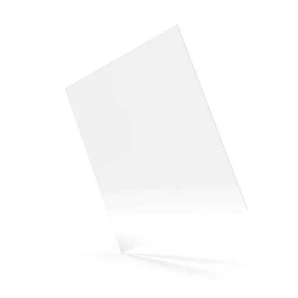 5568313637 AK Interactive – 2mmthickness x 245 x 195mm – STYRENE SHEET – AK6578 - AK Interactive - Ludik Vault