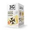 AK Interactive – Clear Doped Linen SET 3G – AK11712 - AK Interactive - Ludik Vault