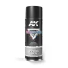 5568313781 AK Interactive – Cyborg Skin Spray 400ml – AK1056 - AK Interactive - Ludik Vault
