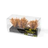 AK Interactive – DARK YELLOW BUSHES 4-6CM – AK8217 - AK Interactive - Ludik Vault