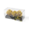5568313859 AK Interactive – LIGHT YELLOW BUSHES 4-6CM – AK8218 - AK Interactive - Ludik Vault