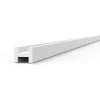 AK Interactive – BEAMS I SHAPE 1.5 x 1.2 x 350mm x 4units STYRENE – AK6563 - AK Interactive - Ludik Vault