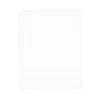 5568313996 AK Interactive – Square Pavement Brick Big.5 MM/.196 Sheet 245×195 – AK6579 - AK Interactive - Ludik Vault