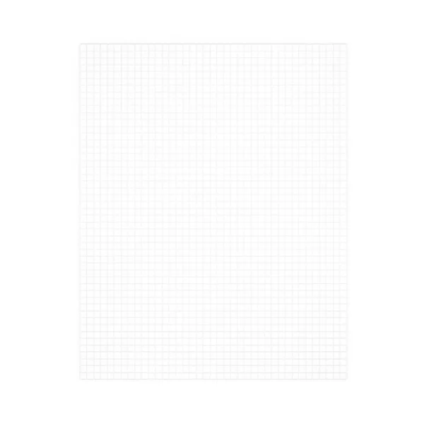 5568313996 AK Interactive – Square Pavement Brick Big.5 MM/.196 Sheet 245×195 – AK6579 - AK Interactive - Ludik Vault