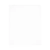 5568314009 AK Interactive – Square Pavement Brick Small 4MM/156 Sheet 245×195 – AK6580 - AK Interactive - Ludik Vault