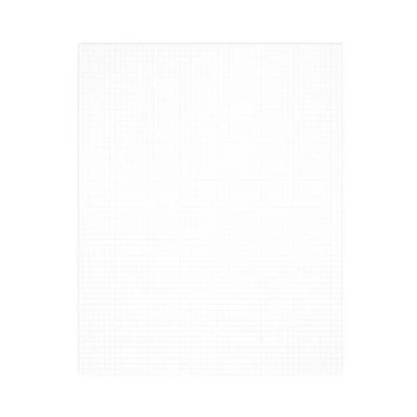 5568314009 AK Interactive – Square Pavement Brick Small 4MM/156 Sheet 245×195 – AK6580 - AK Interactive - Ludik Vault