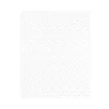 5568314016 AK Interactive – Pavement Spike Brick Sheet 245x195mm 1U – AK6581 - AK Interactive - Ludik Vault