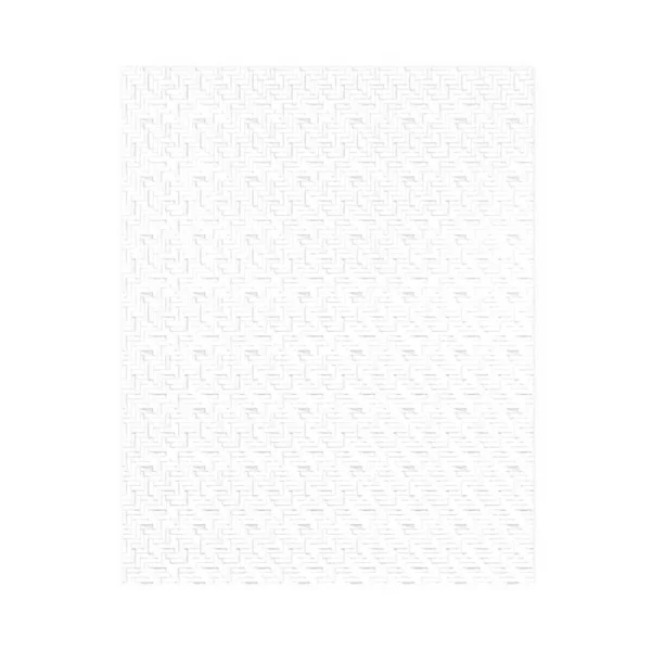 5568314016 AK Interactive – Pavement Spike Brick Sheet 245x195mm 1U – AK6581 - AK Interactive - Ludik Vault
