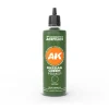 5568314214 AK Interactive – Russian green surface Primer 100 ml 3GEN – AK11246 - AK Interactive - Ludik Vault