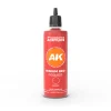 5568314221 AK Interactive – Minimum red surface Primer 100 ml. 3GEN – AK11247 - AK Interactive - Ludik Vault