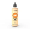 5568314238 AK Interactive – Desert sand surface Primer 100 ml 3GEN – AK11248 - AK Interactive - Ludik Vault
