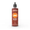 5568314252 AK Interactive – Rust surface Primer 100 ml 3GEN – AK11250 - AK Interactive - Ludik Vault