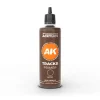 AK Interactive – Tracks surface Primer 100 ml3GEN – AK11251 - AK Interactive - Ludik Vault