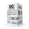 AK Interactive – WWII US Navy ASW Aircraft Colors SET 3G – AK11731 - AK Interactive - Ludik Vault