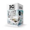 5568314535 AK Interactive – US Navy & USMC Aircraft Colors 1945-1980 SET 3G – AK11745 - AK Interactive - Ludik Vault