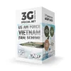 5568314566 AK Interactive – US Air Force South East Asia (SEA) Scheme SET 3G – AK11748 - AK Interactive - Ludik Vault