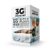 5568314597 AK Interactive – US Asia Minor Scheme (IIAF/IRIAF Aircraft) SET 3G – AK11751 - AK Interactive - Ludik Vault
