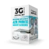 5568314610 AK Interactive – Modern Hellenic Air Force Ghost Scheme SET 3G – AK11753 - AK Interactive - Ludik Vault