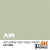 5568314726 AK Interactive – WWI German Grey-Green Primer – AK11808 - AK Interactive - Ludik Vault