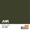 5568314733 AK Interactive – PC10 Late – AK11809 - AK Interactive - Ludik Vault