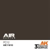 5568314740 AK Interactive – PC12 – AK11810 - AK Interactive - Ludik Vault