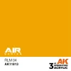 AK Interactive – RLM 04 – AK11813 - AK Interactive - Ludik Vault