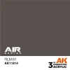 AK Interactive – RLM 61 – AK11814 - AK Interactive - Ludik Vault