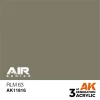 AK Interactive – RLM 63 – AK11816 - AK Interactive - Ludik Vault