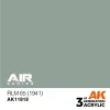 AK Interactive – RLM 65 (1941) – AK11818 - AK Interactive - Ludik Vault