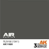 AK Interactive – RLM 66 (1941) – AK11820 - AK Interactive - Ludik Vault
